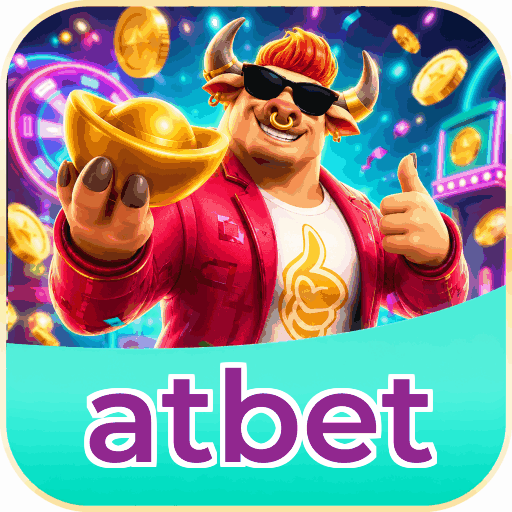atbet