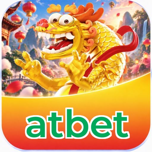 atbet Plataforma Cloud AWS