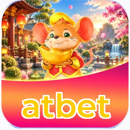Especificações técnicas download atbet