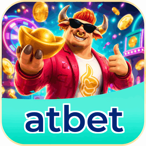 atbet