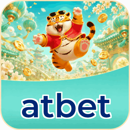 atbet