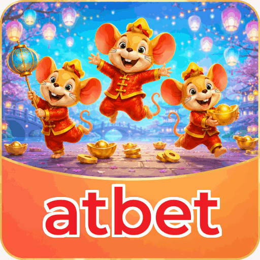 atbet