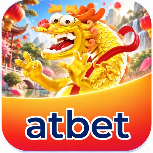 atbet Bônus R$5.000 + 500 Giros Grátis Verificado