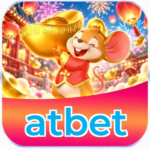 Especificações técnicas download atbet