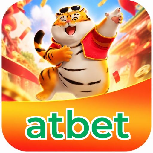 Especificações técnicas download atbet