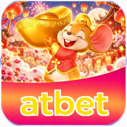 atbet Logo