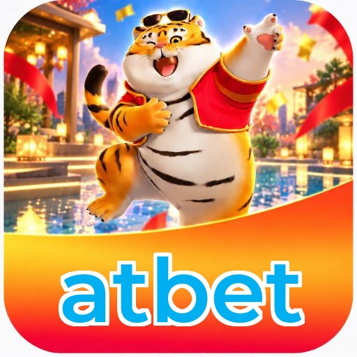 Especificações técnicas download atbet