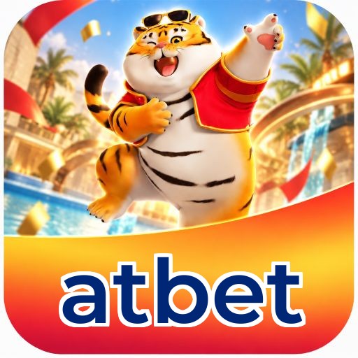 atbet Loteria Mega-Sena