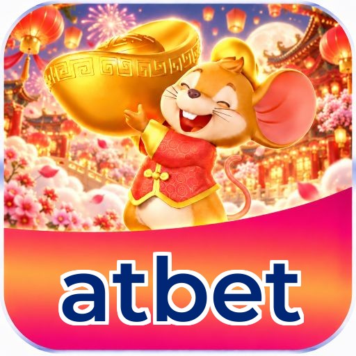 Especificações técnicas download atbet