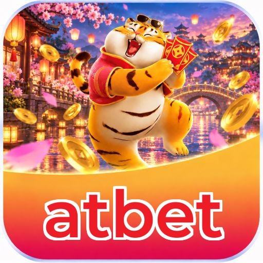 Especificações técnicas download atbet