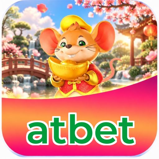 Especificações técnicas download atbet
