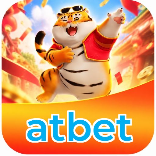 Especificações técnicas download atbet